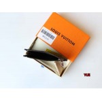 2024年3月26日人気新作入荷ルイヴィトン 財布 yue工場