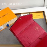 2024年3月26日人気新作入荷ルイヴィトン 財布 yue工場