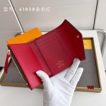 2024年3月26日人気新作入荷ルイヴィトン 財布 yue工場