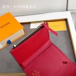 2024年3月26日人気新作入荷ルイヴィトン 財布 yue工場