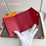 2024年3月26日人気新作入荷ルイヴィトン 財布 yue工場