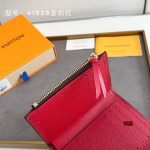 2024年3月26日人気新作入荷ルイヴィトン 財布 yue工場