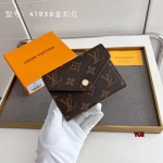 2024年3月26日人気新作入荷ルイヴィトン 財布 yue工場