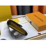 2024年3月26日人気新作入荷ルイヴィトン 財布 yue工場