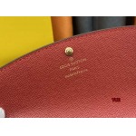 2024年3月26日人気新作入荷ルイヴィトン 財布 yue工場