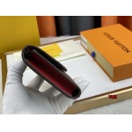 2024年3月26日人気新作入荷ルイヴィトン 財布 yue工場