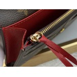 2024年3月26日人気新作入荷ルイヴィトン 財布 yue工場