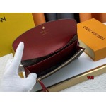 2024年3月26日人気新作入荷ルイヴィトン 財布 yue工場