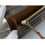 2024年3月26日人気新作入荷ルイヴィトン 財布 yue工場