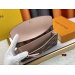 2024年3月26日人気新作入荷ルイヴィトン 財布 yue工場