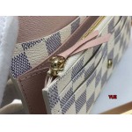 2024年3月26日人気新作入荷ルイヴィトン 財布 yue工場