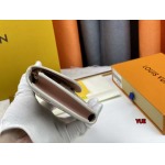 2024年3月26日人気新作入荷ルイヴィトン 財布 yue工場