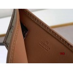 2024年3月26日人気新作入荷グッチ カードパック yue工場 W10×h7cm