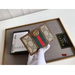 2024年3月26日人気新作入荷グッチ カードパック yue工場 W10×h7cm