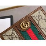 2024年3月26日人気新作入荷グッチ カードパック yue工場 W10×h7cm
