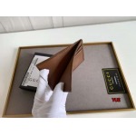 2024年3月26日人気新作入荷グッチ カードパック yue工場 W10×h7cm