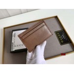 2024年3月26日人気新作入荷グッチ カードパック yue工場 W10×h7cm
