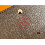 2024年3月26日人気新作入荷ルイヴィトン 財布 yue工場