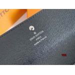 2024年3月26日人気新作入荷ルイヴィトン 財布 yue工場