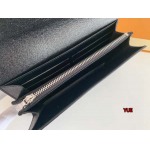 2024年3月26日人気新作入荷ルイヴィトン 財布 yue工場