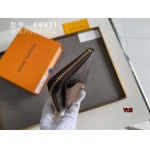 2024年3月26日人気新作入荷ルイヴィトン 財布 yue工場