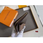 2024年3月26日人気新作入荷ルイヴィトン 財布 yue工場