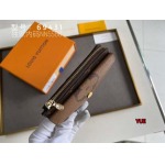 2024年3月26日人気新作入荷ルイヴィトン 財布 yue工場