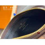 2024年3月26日人気新作入荷ルイヴィトン 財布 yue工場