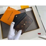 2024年3月26日人気新作入荷ルイヴィトン 財布 yue工場