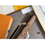 2024年3月26日人気新作入荷ルイヴィトン 財布 yue工場