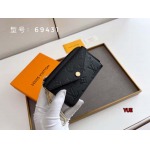 2024年3月26日人気新作入荷ルイヴィトン 財布 yue工場