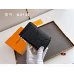 2024年3月26日人気新作入荷ルイヴィトン 財布 yue工場