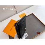 2024年3月26日人気新作入荷ルイヴィトン 財布 yue工場