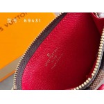 2024年3月26日人気新作入荷ルイヴィトン 財布 yue工場