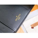 2024年3月26日人気新作入荷ルイヴィトン 財布 yue工場