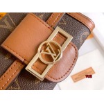 2024年3月26日人気新作入荷ルイヴィトン 財布 yue工場