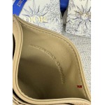 2024年3月26日人気新作入荷ディオール カードパック yue工場