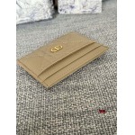 2024年3月26日人気新作入荷ディオール カードパック yue工場