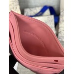 2024年3月26日人気新作入荷ディオール カードパック yue工場