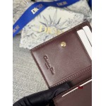 2024年3月26日人気新作入荷ディオール 財布 yue工場