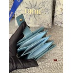 2024年3月26日人気新作入荷ディオール 財布 yue工場