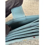 2024年3月26日人気新作入荷ディオール 財布 yue工場