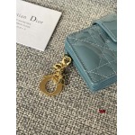 2024年3月26日人気新作入荷ディオール 財布 yue工場