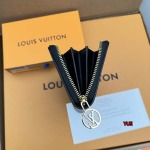 2024年3月26日人気新作入荷ルイヴィトン 財布 yue工場