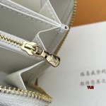 2024年3月26日人気新作入荷ルイヴィトン 財布 yue工場