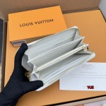 2024年3月26日人気新作入荷ルイヴィトン 財布 yue工場