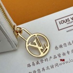 2024年3月26日人気新作入荷ルイヴィトン 財布 yue工場
