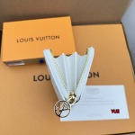 2024年3月26日人気新作入荷ルイヴィトン 財布 yue工場