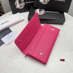 2024年3月26日人気新作入荷プラダ 財布 yue工場