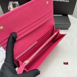 2024年3月26日人気新作入荷プラダ 財布 yue工場